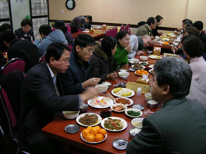 자비의 밤 39 - 원본 사진이 필요하신 분은 사무국(02-720-1963)으로 연락주세요