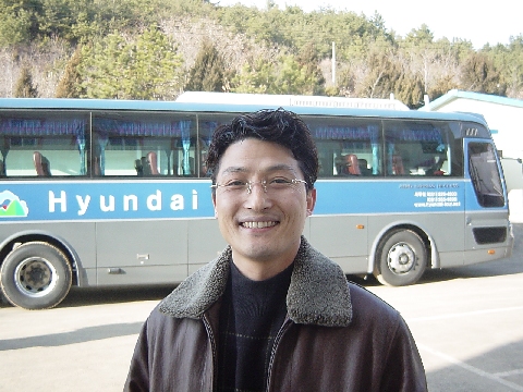 2006 대부도 20 - 2006 둥지청소년의 집