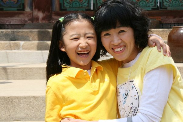 53 사찰 순례 용주사 - 나두 여기 끼어도 되네요?? 소개좀 부탁해요.. 반가웠어요.. 