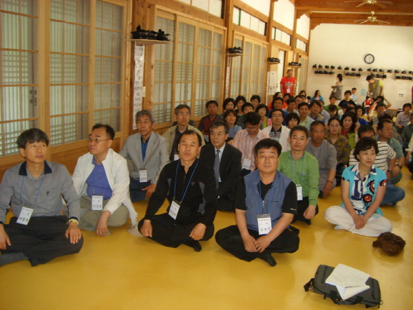 부산지부사찰순례-6 - 부산지부사찰순례-1